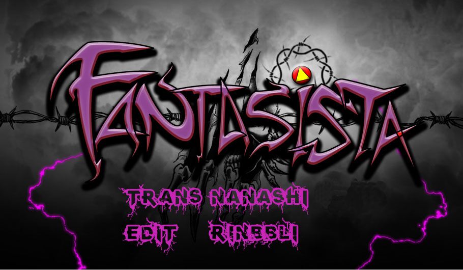 Fantasista bản VIP: Chapter 49