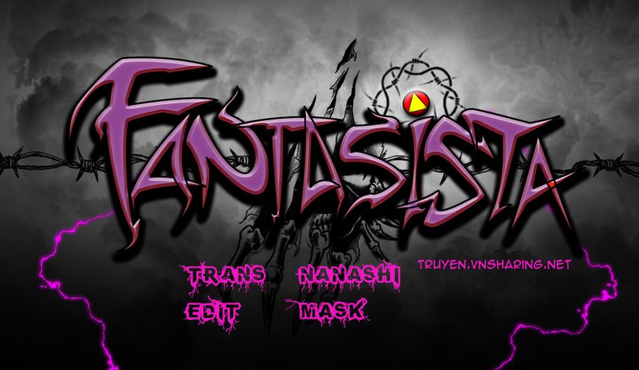 Fantasista bản VIP: Chapter 57