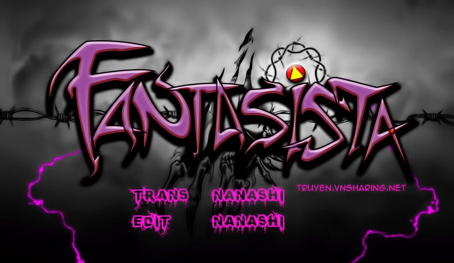 Fantasista bản VIP: Chapter 59