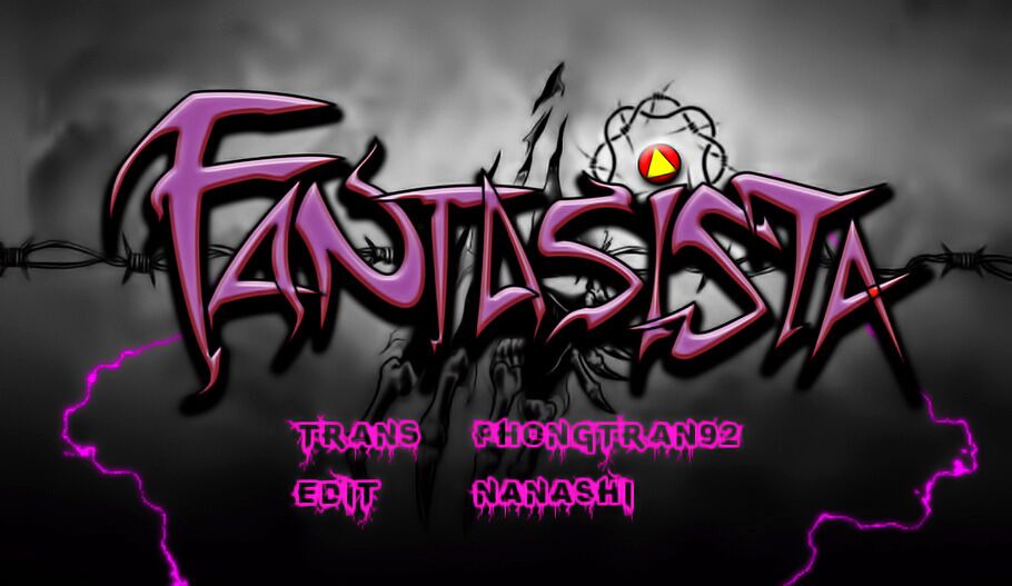 Fantasista bản VIP: Chapter 62