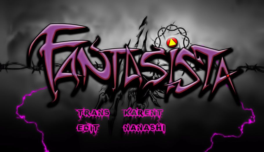Fantasista bản VIP: Chapter 63