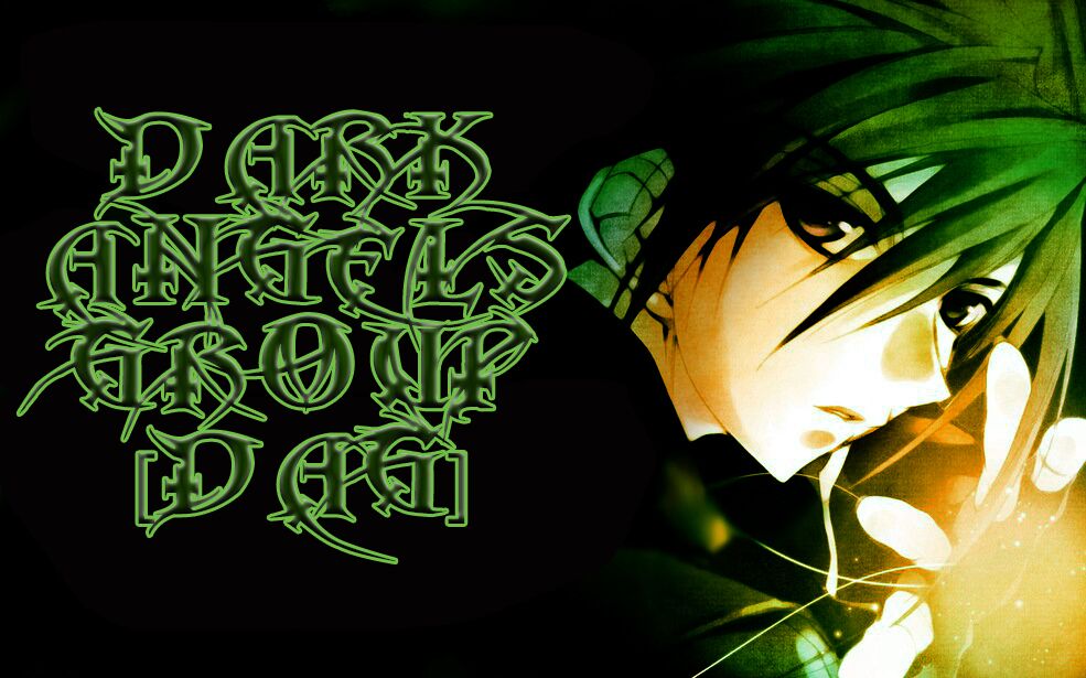 Fantasista bản VIP: Chapter 7