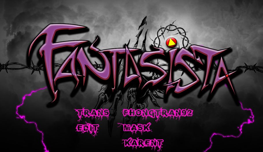Fantasista bản VIP: Chapter 72