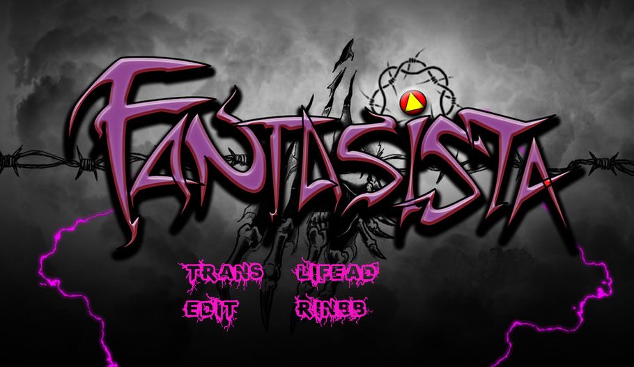 Fantasista bản VIP: Chapter 77
