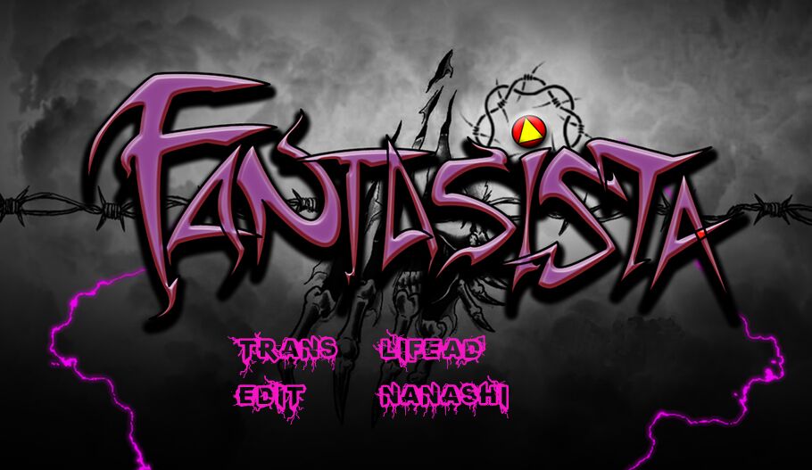 Fantasista bản VIP: Chapter 98