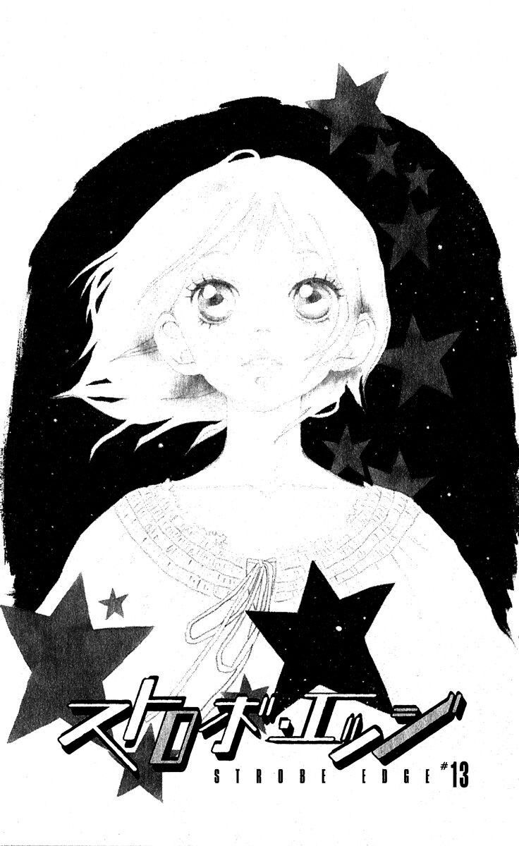 Tình Yêu Học Trò: Chapter 13