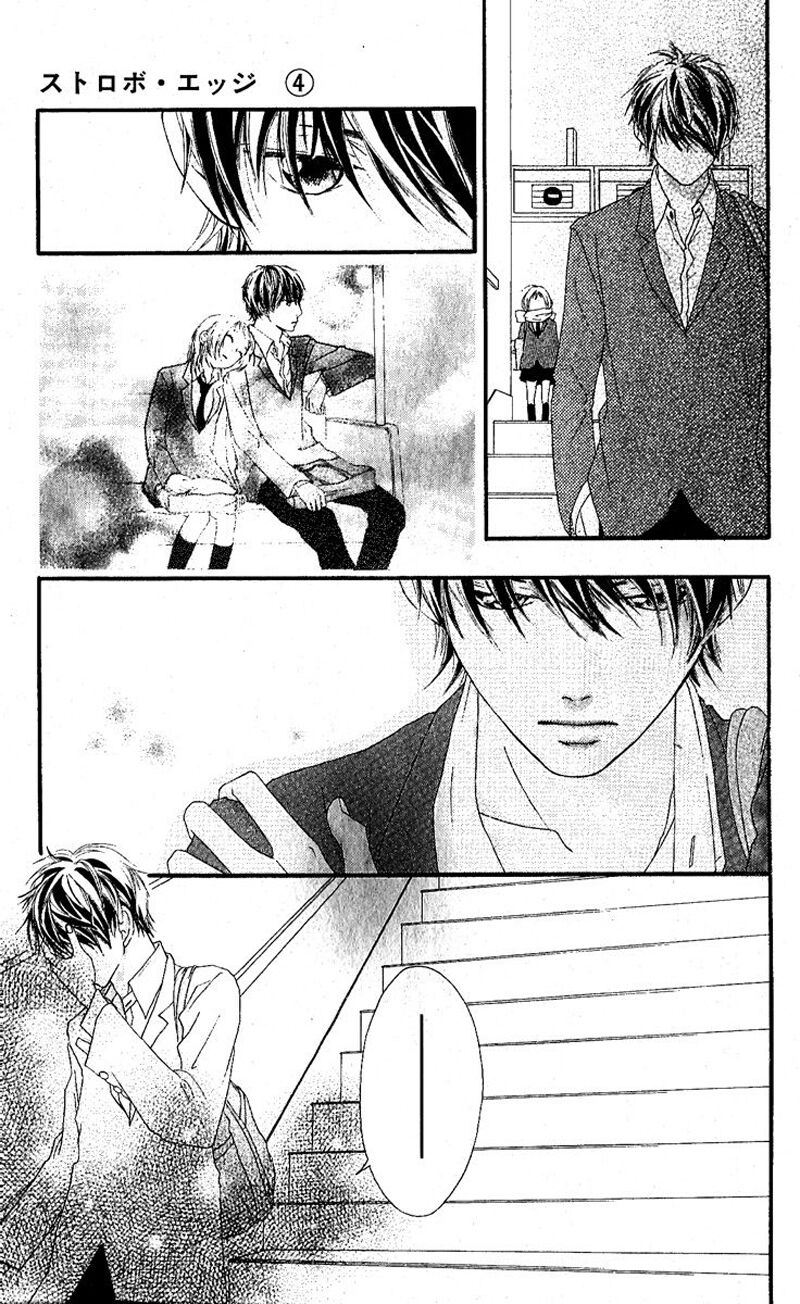 Tình Yêu Học Trò: Chapter 13
