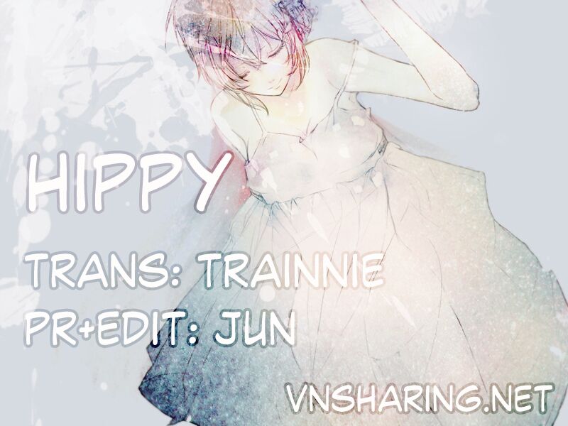 Tình Yêu Học Trò: Chapter 13