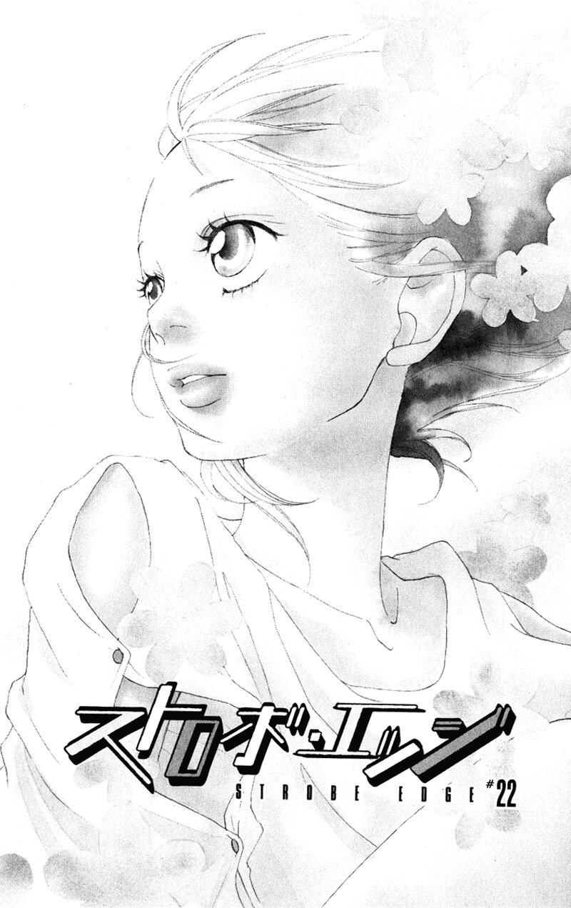 Tình Yêu Học Trò: Chapter 22