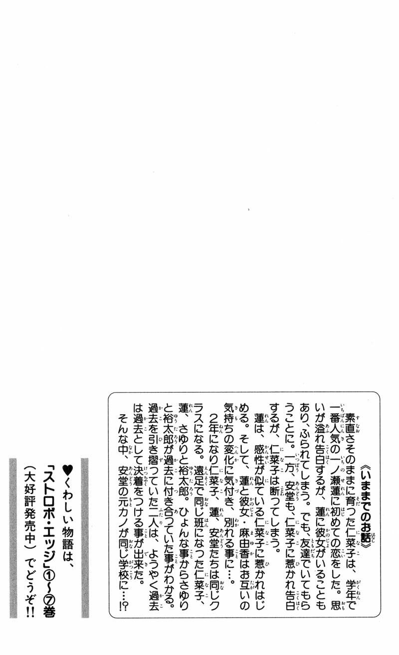 Tình Yêu Học Trò: Chapter 27