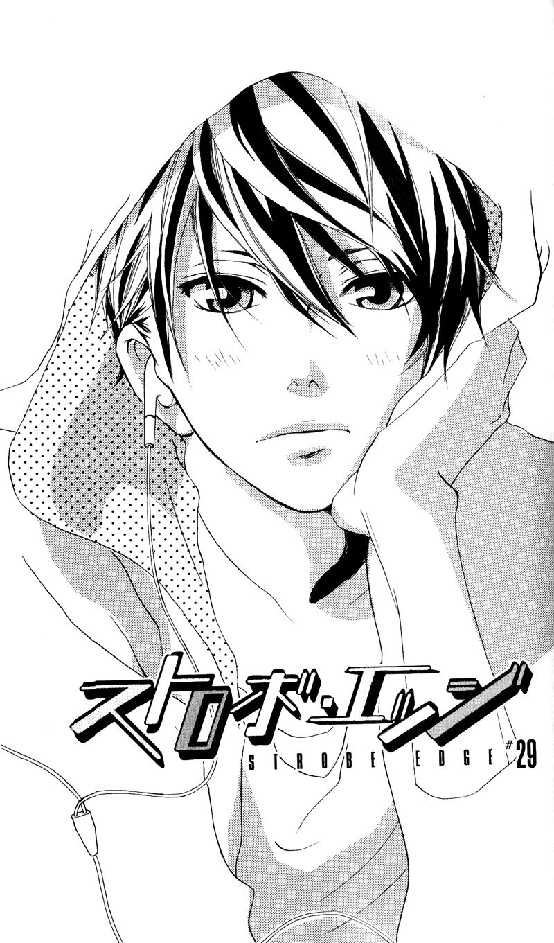 Tình Yêu Học Trò: Chapter 29