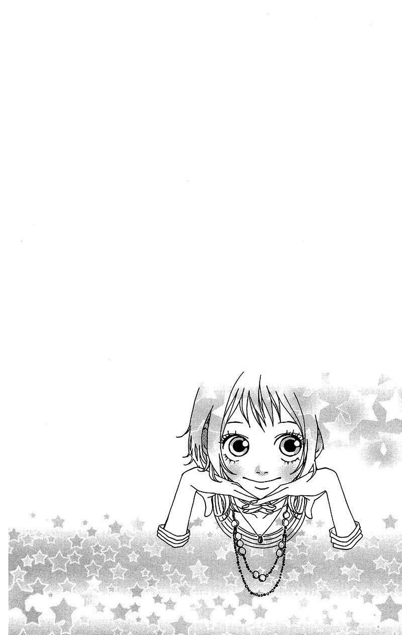 Tình Yêu Học Trò: Chapter 4