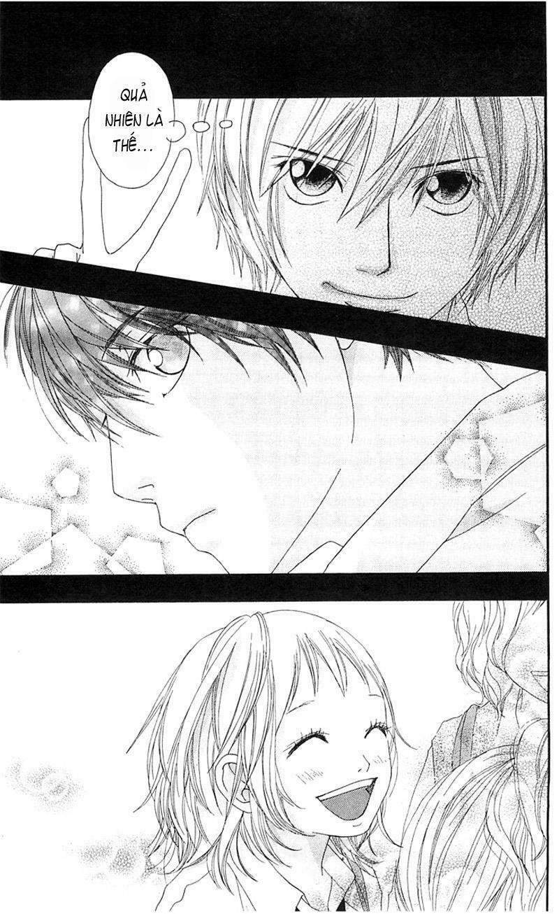 Tình Yêu Học Trò: Chapter 9