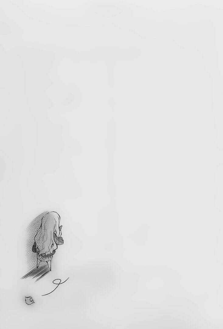 Yuricam: Chapter 1