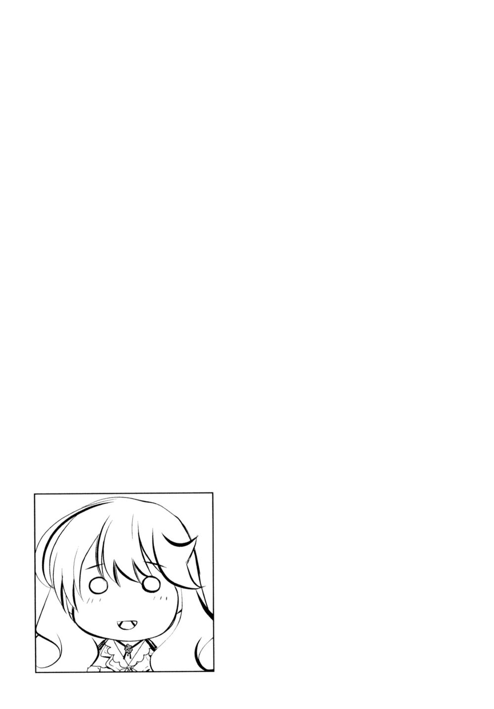 Yuricam: Chapter 24