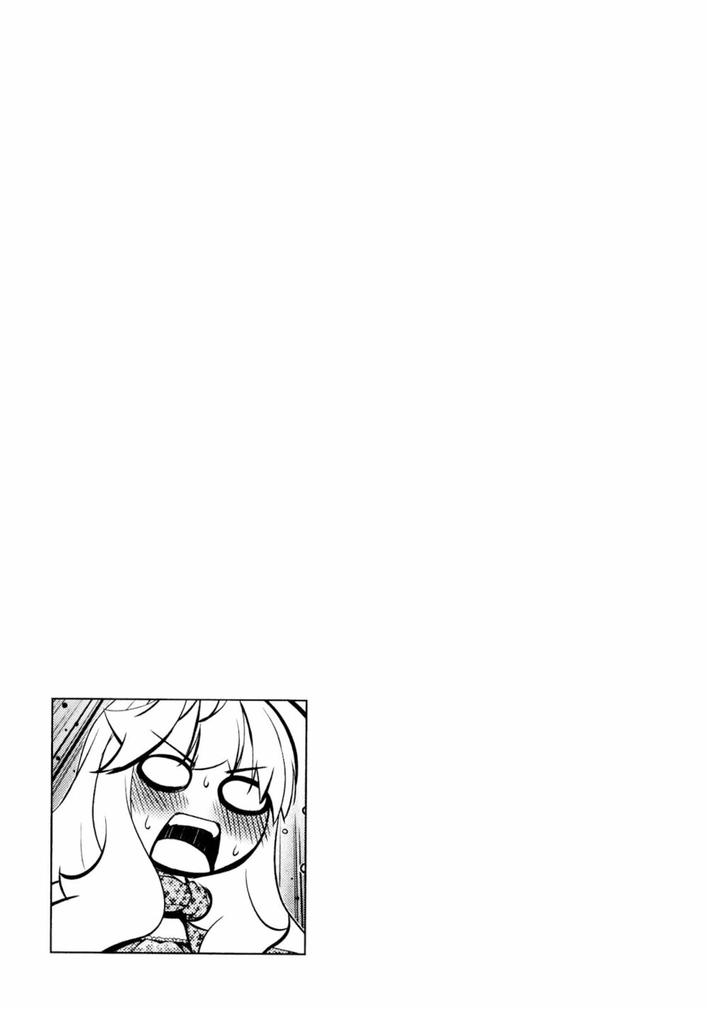 Yuricam: Chapter 30