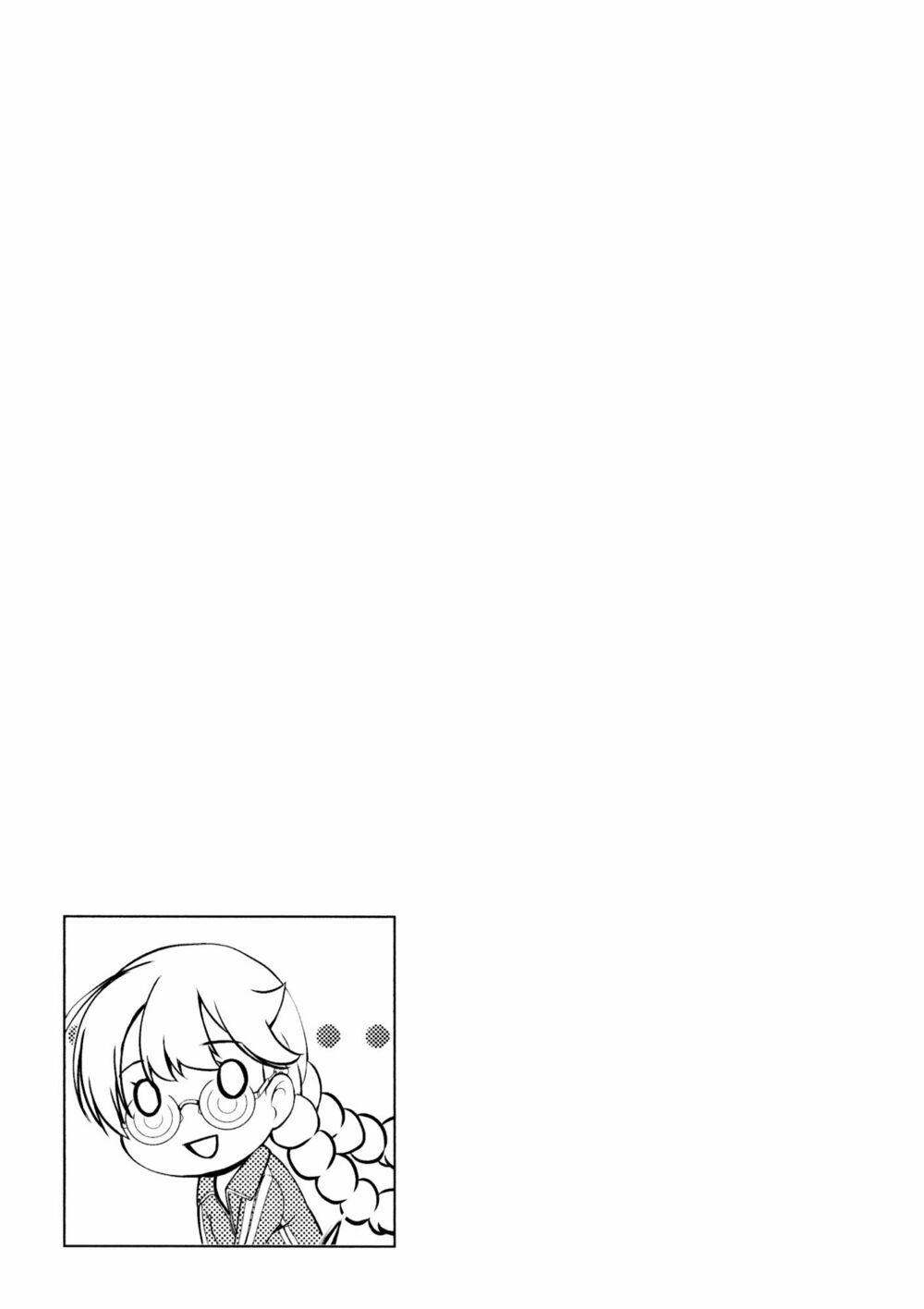 Yuricam: Chapter 32
