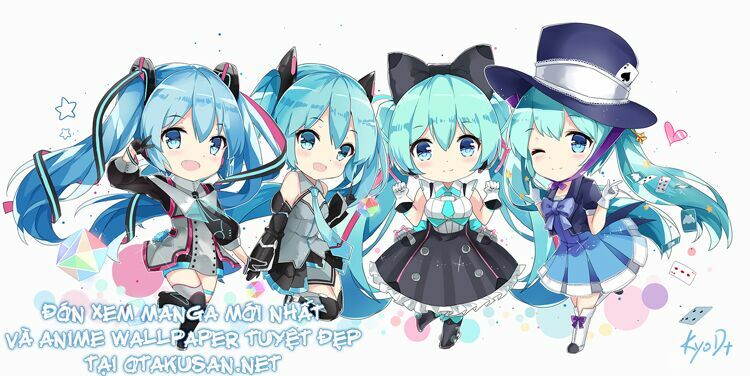 Re:Zero − Bắt đầu lại ở thế giới khác: Chapter 32.5: end