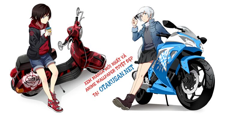 Re:Zero − Bắt đầu lại ở thế giới khác: Chapter 32