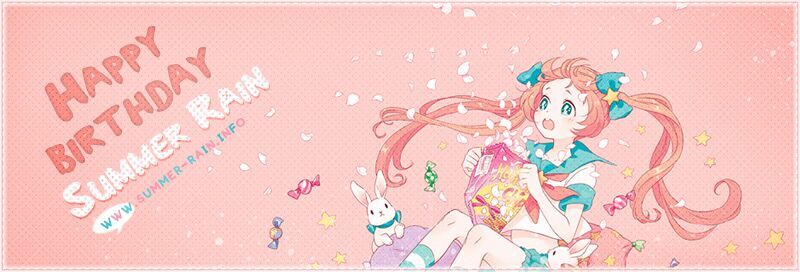 3D Kanojo - Bạn gái 3D: Chapter 11.5