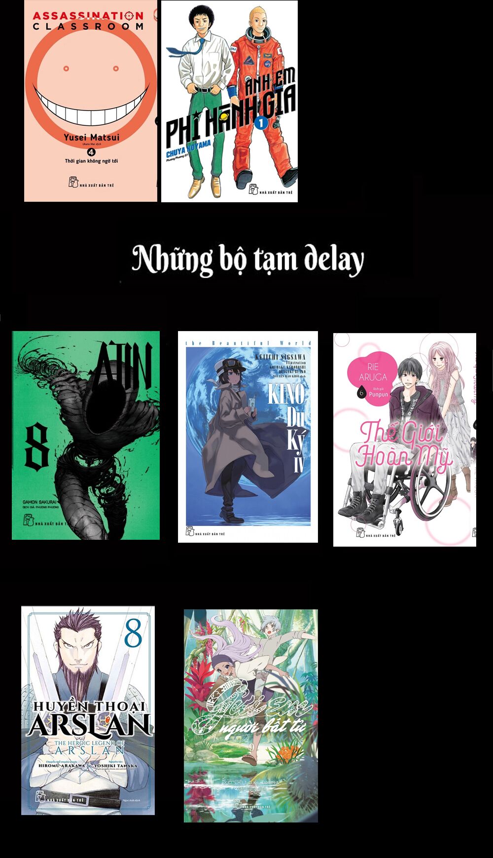 Saeism: Chapter 14