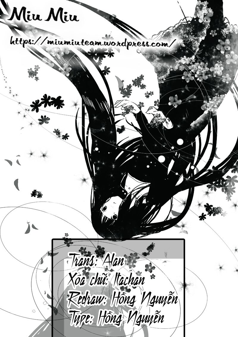 Saeism: Chapter 17