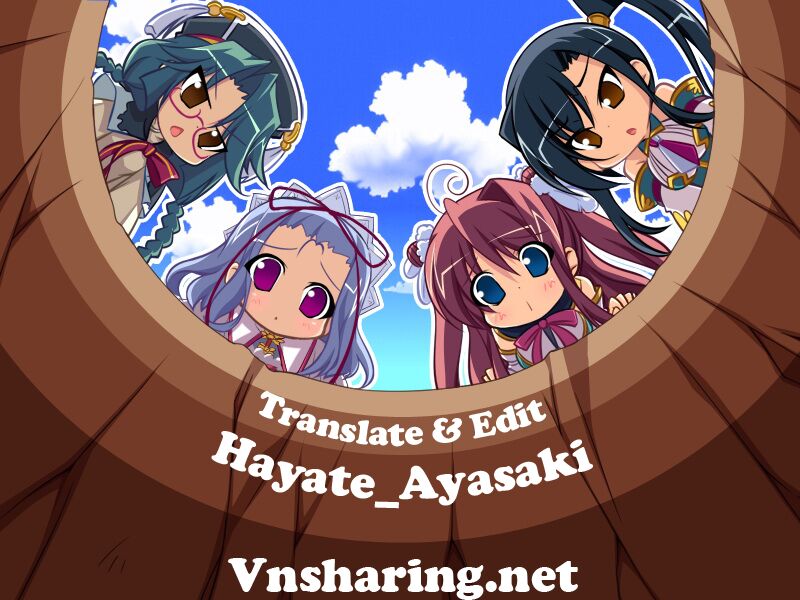 Tác Giả Manga Và Cô Phụ Tá: Chapter 1: - Tìm h ...