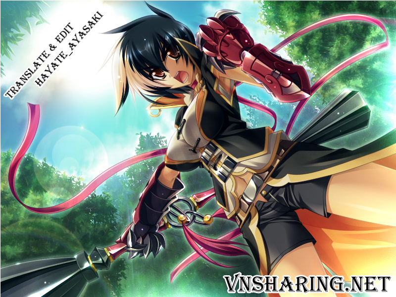 Tác Giả Manga Và Cô Phụ Tá: Chapter 151.5