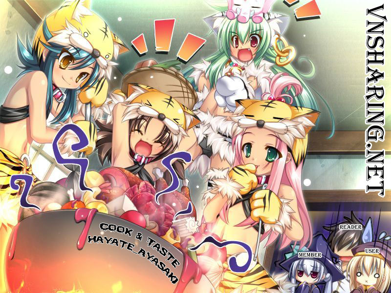 Tác Giả Manga Và Cô Phụ Tá: Chapter 151