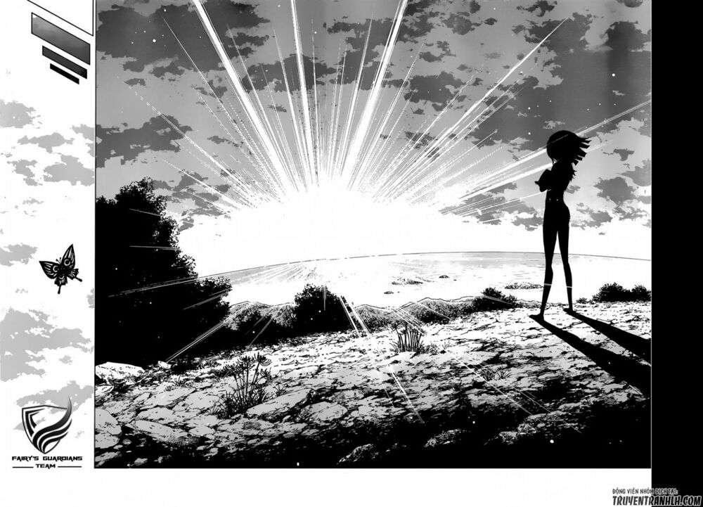 Uratarou: Chapter 50
