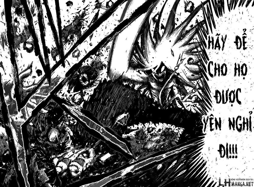 Uratarou: Chapter 7