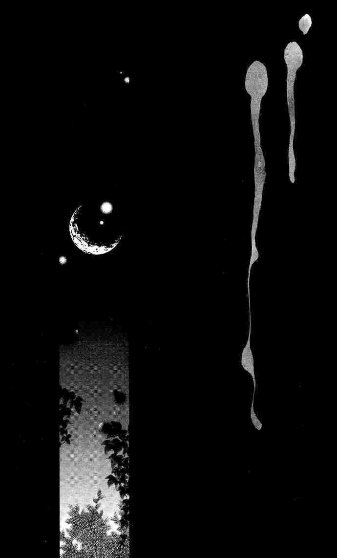 Hiệp sĩ Vampire: Chapter 10