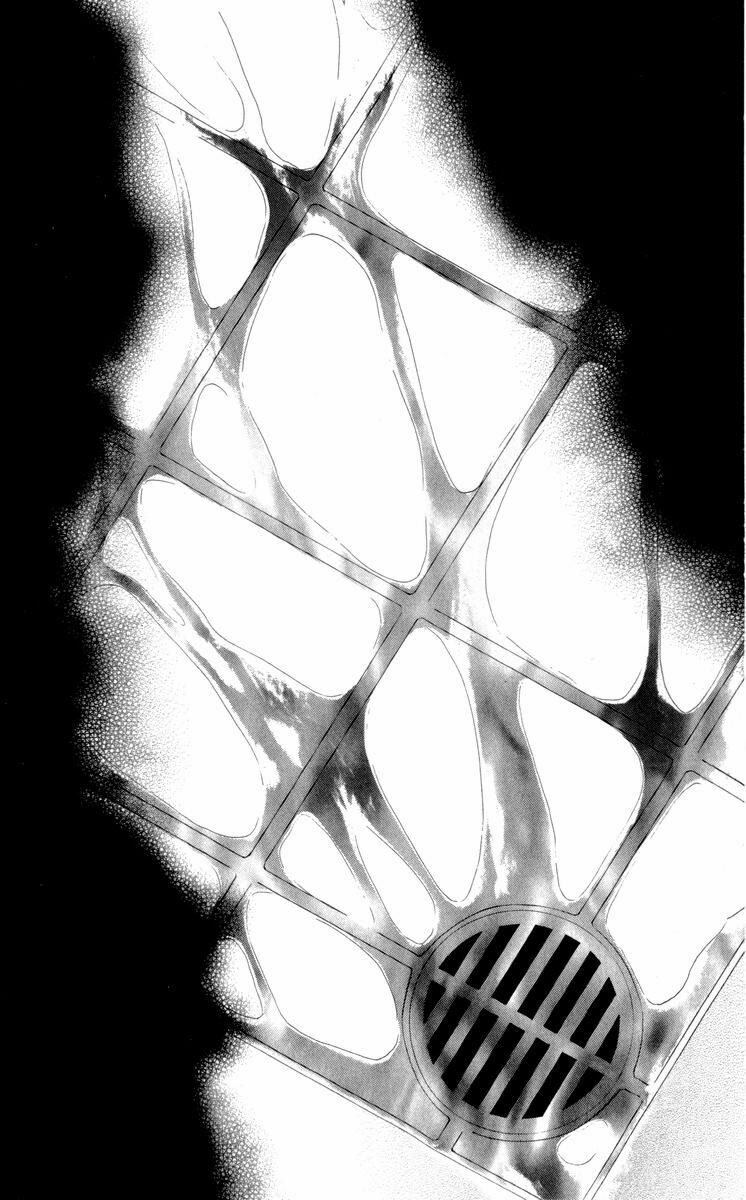 Hiệp sĩ Vampire: Chapter 17