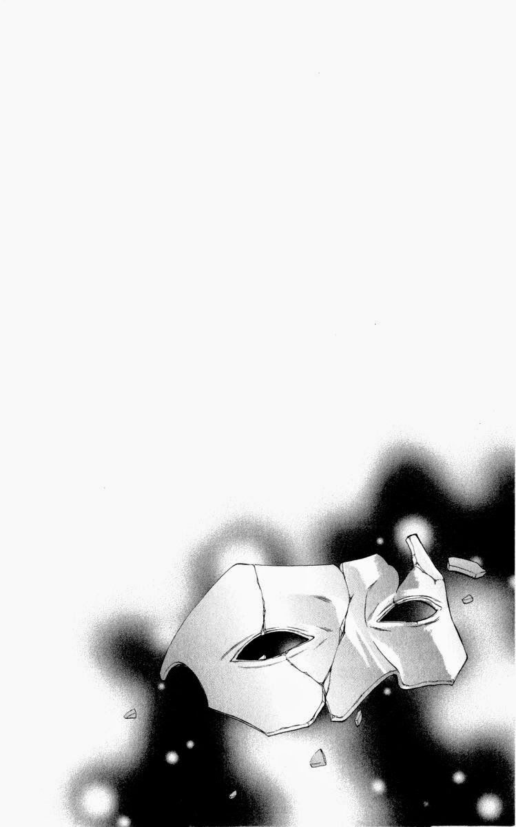 Hiệp sĩ Vampire: Chapter 18