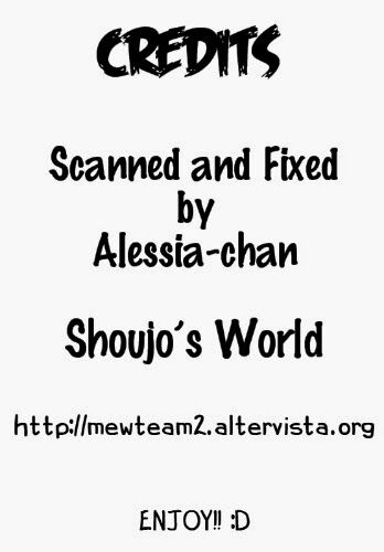Hiệp sĩ Vampire: Chapter 36