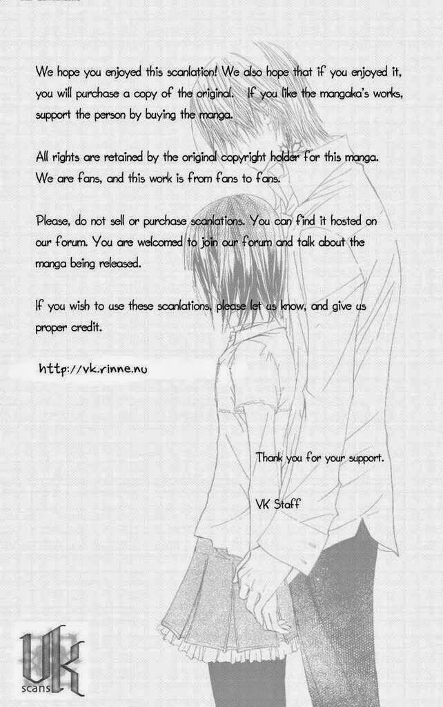 Hiệp sĩ Vampire: Chapter 38