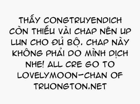 Hiệp sĩ Vampire: Chapter 47