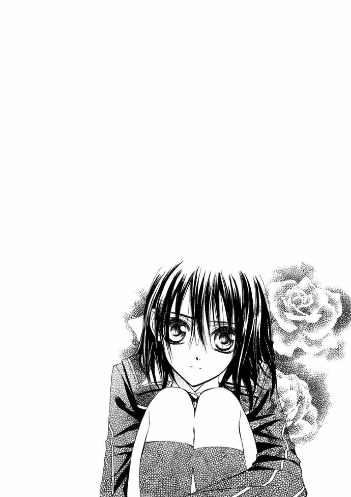 Hiệp sĩ Vampire: Chapter 7