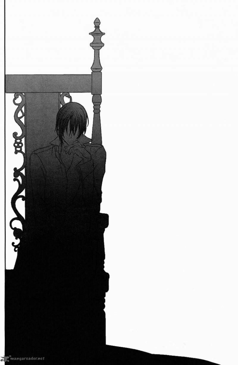 Hiệp sĩ Vampire: Chapter 71