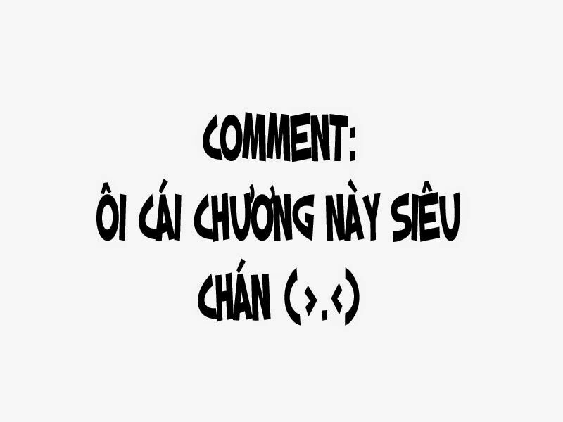 Hiệp sĩ Vampire: Chapter 86