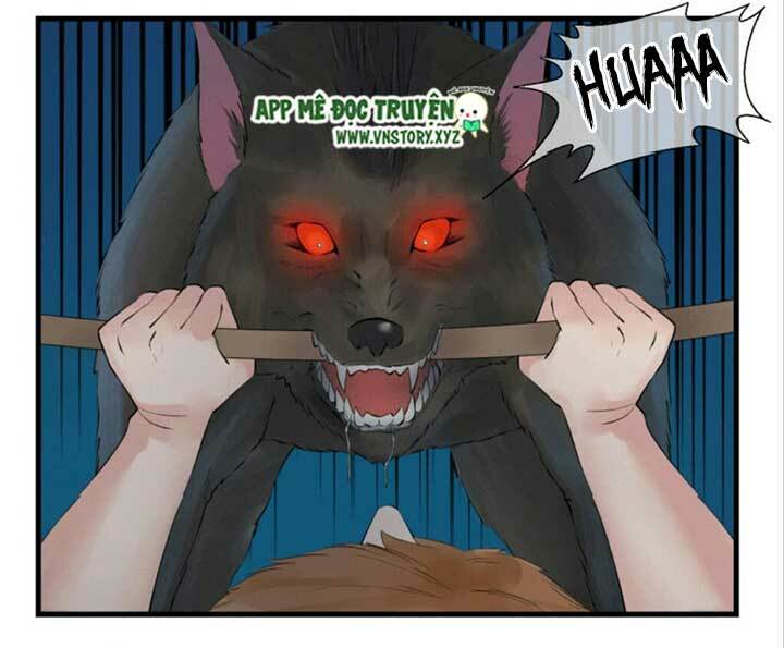 Bồn tắm có vấn đề?!: Chapter 13