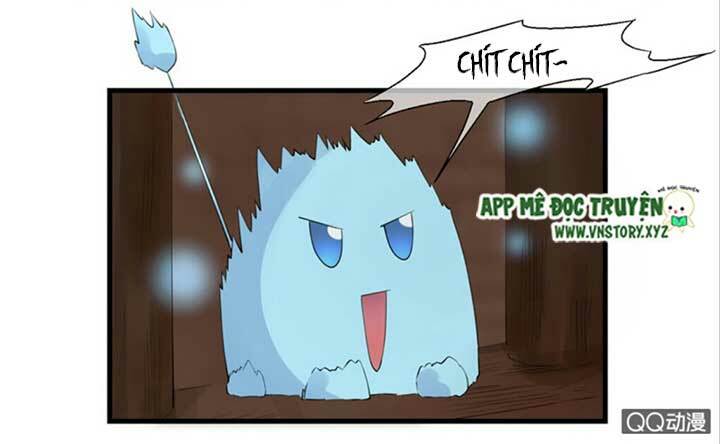 Bồn tắm có vấn đề?!: Chapter 13