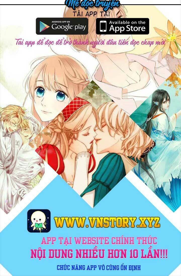 Bồn tắm có vấn đề?!: Chapter 13