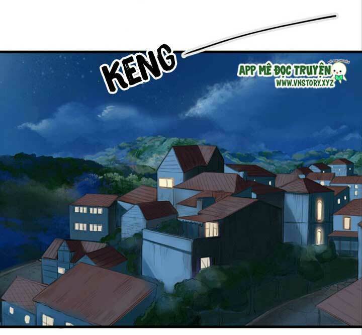 Bồn tắm có vấn đề?!: Chapter 13