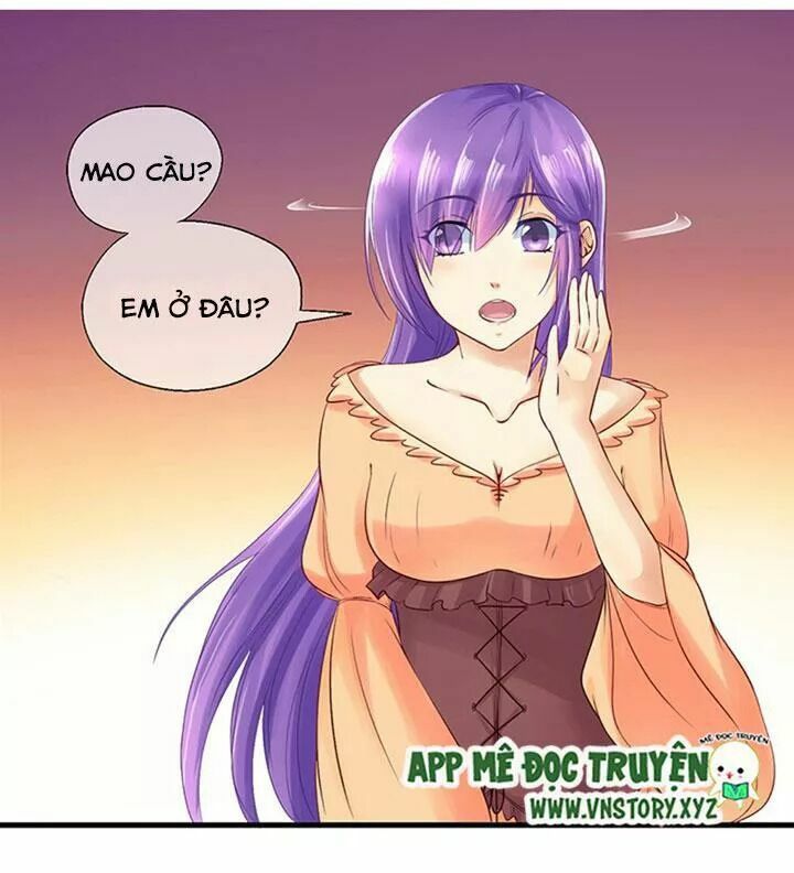 Bồn tắm có vấn đề?!: Chapter 26