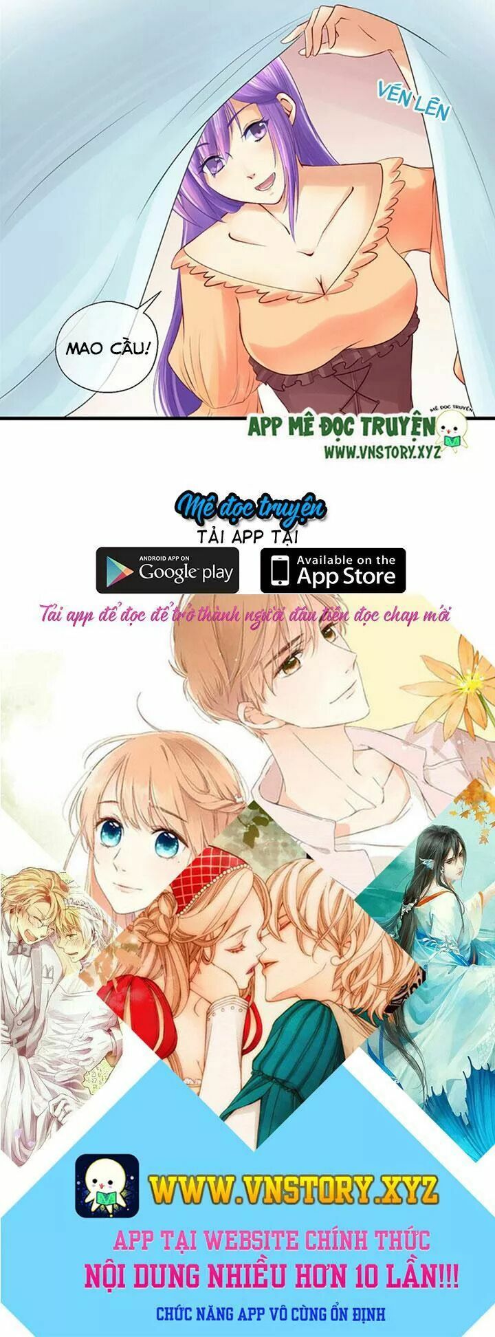 Bồn tắm có vấn đề?!: Chapter 26