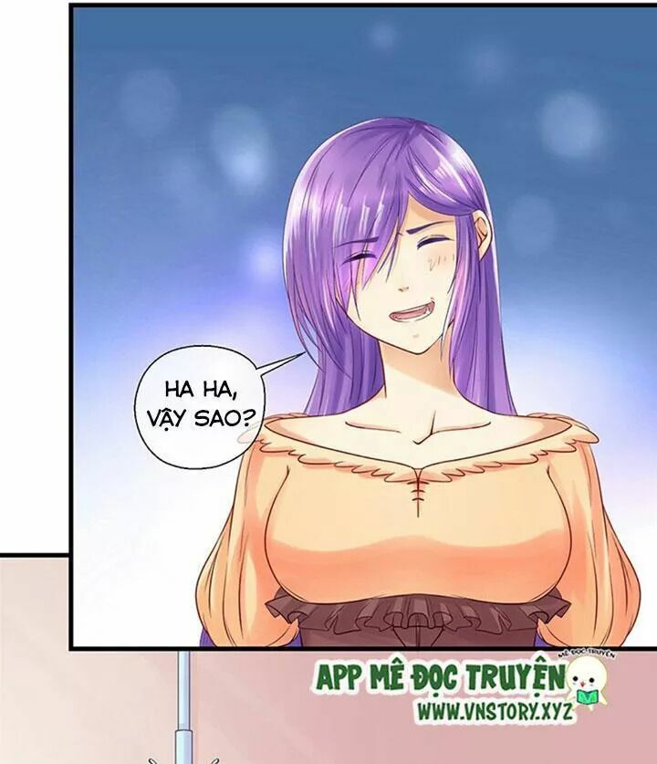 Bồn tắm có vấn đề?!: Chapter 26