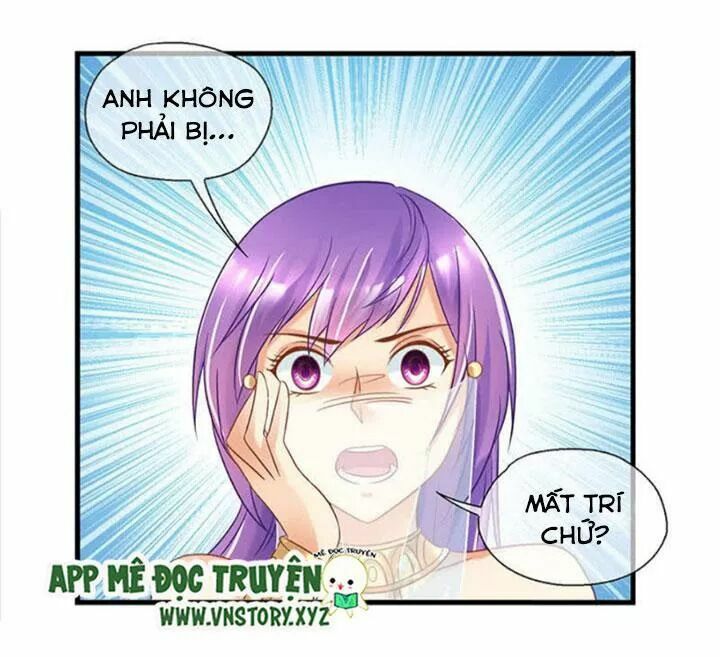 Bồn tắm có vấn đề?!: Chapter 53