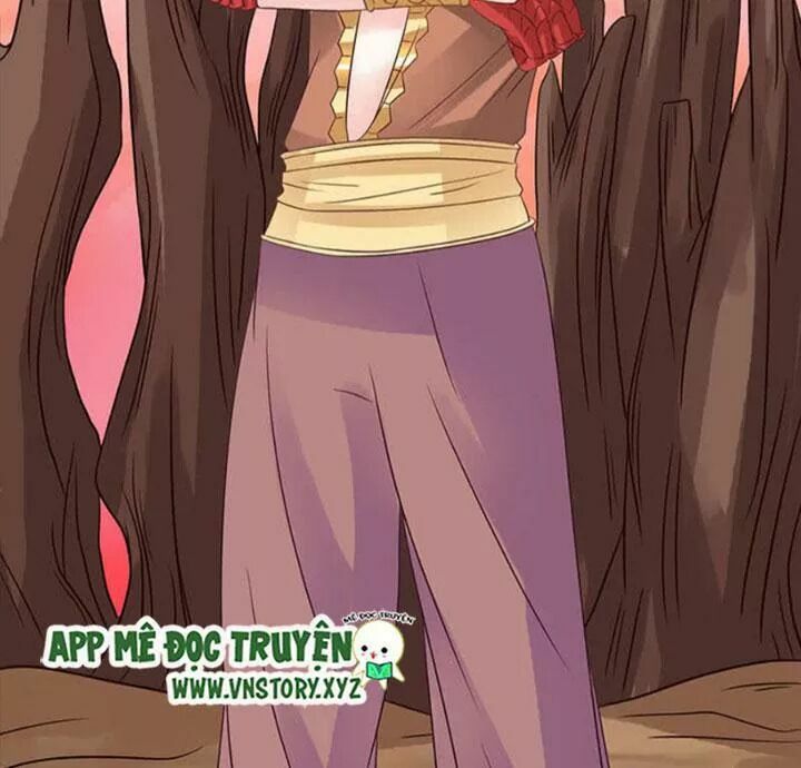 Bồn tắm có vấn đề?!: Chapter 53