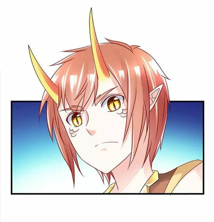 Bồn tắm có vấn đề?!: Chapter 53